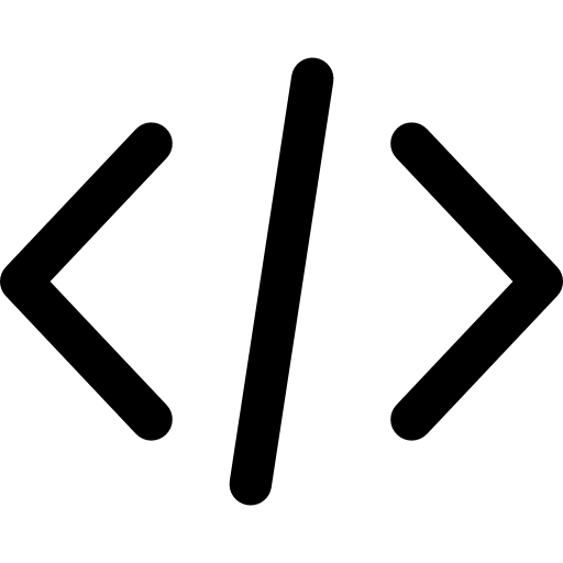 Projects