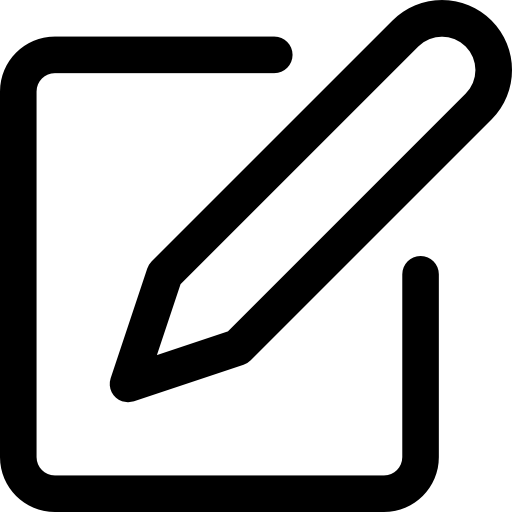 Write