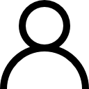 About